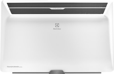 Отопительный модуль конвектора Electrolux Серии Air Gate Transformer ECH/AG2-2000 T - фото