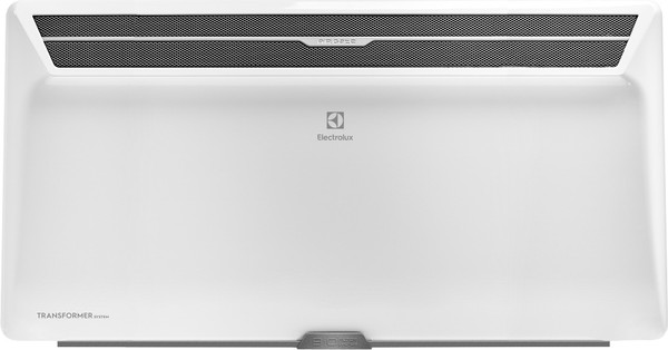 Отопительный модуль конвектора Electrolux Air Gate Transformer ECH/AG2-2500 T - фото