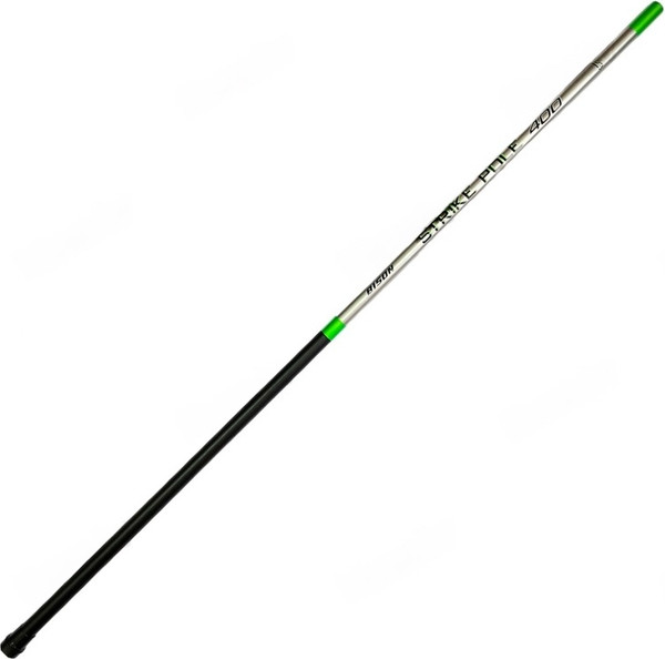 Удилище Bison Strike Polo без колец - фото