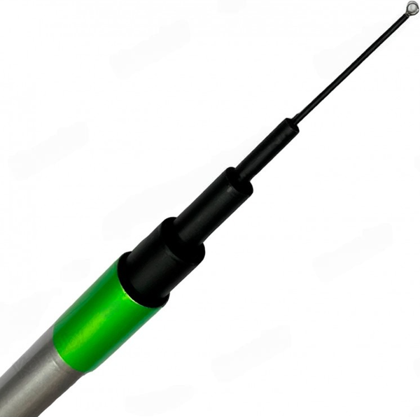 Удилище Bison Strike Polo без колец