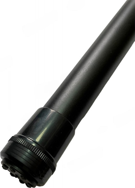 Удилище Bison Strike Polo без колец