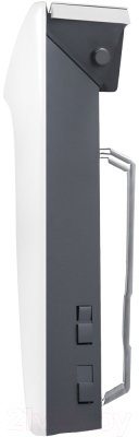 Конвектор Electrolux Air Gate Transformer ECH/AG2-1500 T (инверторное управление)