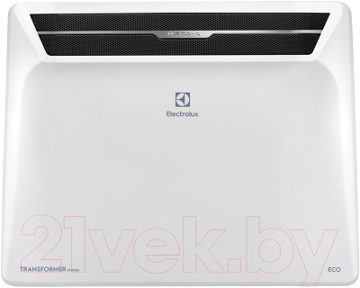 Конвектор Electrolux Air Gate Transformer ECH/AG2-1500 T (электронное управление) - фото