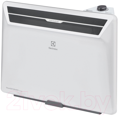 Конвектор Electrolux Air Gate Transformer ECH/AG2-1500 T (механическое управление)