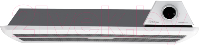 Конвектор Electrolux Air Gate Transformer ECH/AG2-1500 T (механическое управление)