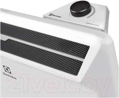 Конвектор Electrolux Air Gate Transformer ECH/AG2-1500 T (механическое управление)