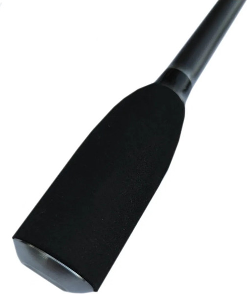 Удилище Bison Pike Spin 5-25g