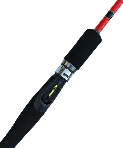 Удилище Bison Pike Spin 5-25g
