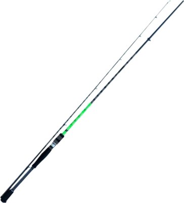 Удилище Bison Pike Spin 8-28g - фото