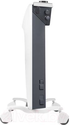 Конвектор Electrolux Air Gate Transformer ECH/AG2-1500 T (механическое управление, с шасси)