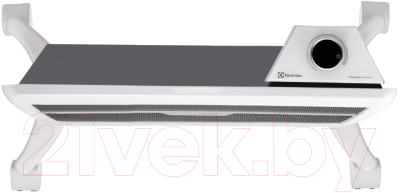 Конвектор Electrolux Air Gate Transformer ECH/AG2-1500 T (механическое управление, с шасси)