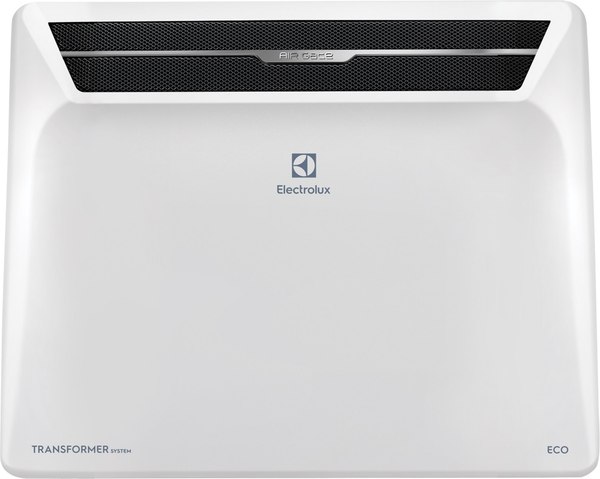 Конвектор Electrolux Air Gate Transformer ECH/AG2-2000 T (инверторное управление) - фото