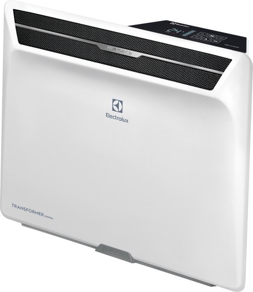 Конвектор Electrolux Air Gate Transformer ECH/AG2-2000 T (инверторное управление)