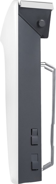 Конвектор Electrolux Air Gate Transformer ECH/AG2-2000 T (инверторное управление)