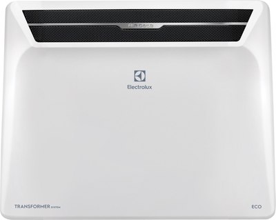 Конвектор Electrolux Air Gate Transformer ECH/AG2-2000 T (электронное управление) - фото