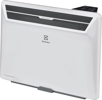 Конвектор Electrolux Air Gate Transformer ECH/AG2-2000 T (электронное управление)