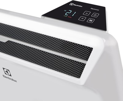 Конвектор Electrolux Air Gate Transformer ECH/AG2-2000 T (электронное управление)