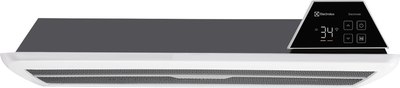 Конвектор Electrolux Air Gate Transformer ECH/AG2-2000 T (электронное управление)