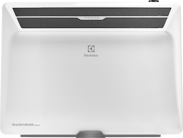 Конвектор Electrolux Air Gate Transformer ECH/AG2-2000 T (механическое управление) - фото