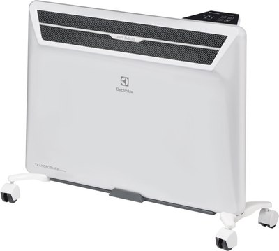 Конвектор Electrolux Air Gate Transformer ECH/AG2-2000 T (электронное управление, с шасси)