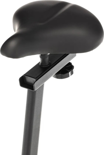 Велотренажер Oxygen Fitness Jet Stream A