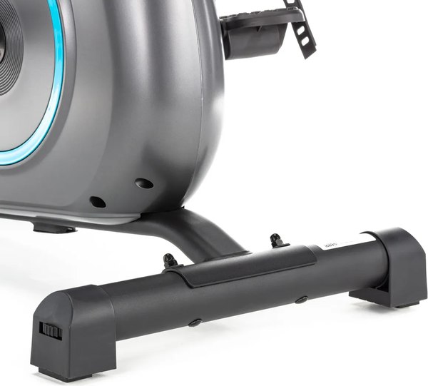 Велотренажер Oxygen Fitness Jet Stream A