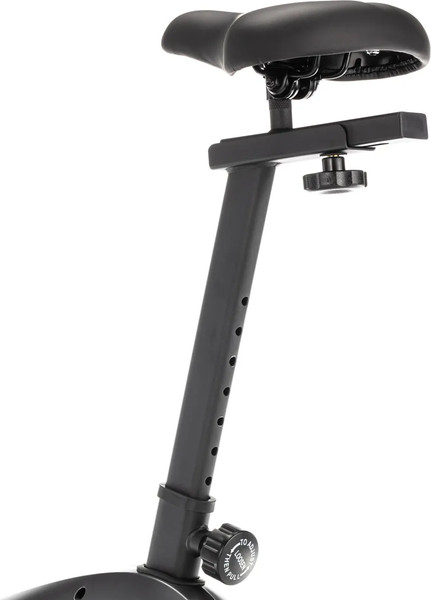 Велотренажер Oxygen Fitness Jet Stream M