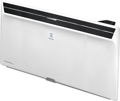 Конвектор Electrolux Air Gate Transformer ECH/AG2-2500 T (электронное управление) - фото