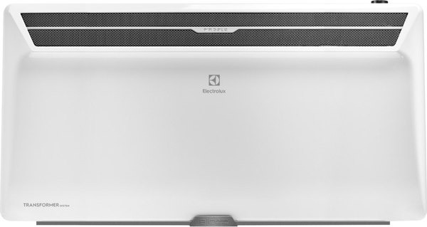 Конвектор Electrolux Air Gate Transformer ECH/AG2-2500 T (механическое управление)