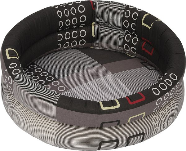 Лежанка для животных Cat House Арена 1 Круглая