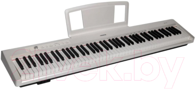 Цифровое фортепиано Aramius APS-100 WH