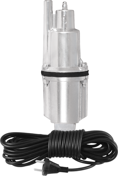 Вибрационный насос Jemix ВБН-60В-10 - фото