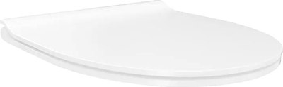 Сиденье для унитаза Teymi S40809 - фото