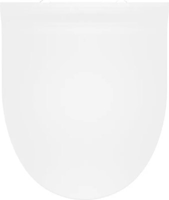 Сиденье для унитаза Teymi S40809