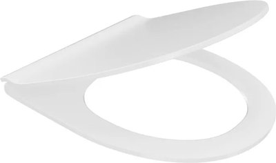 Сиденье для унитаза Teymi S40809