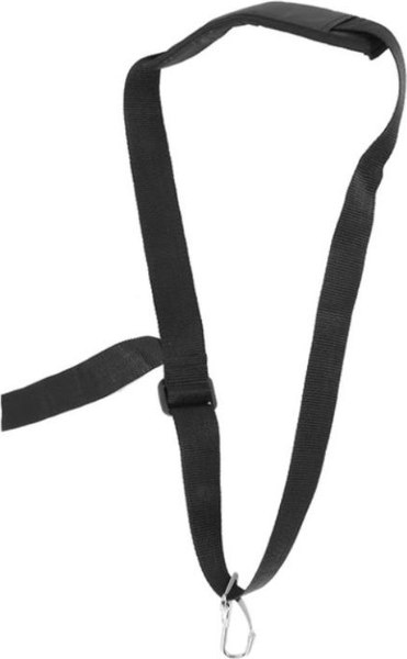 Ремень для триммера Watt WB-0 - фото