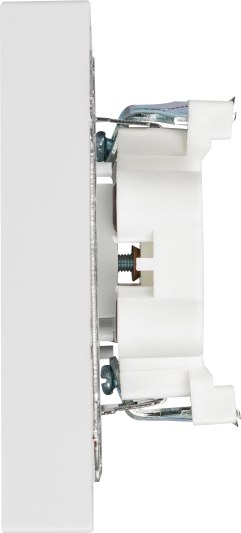 Розетка INTRO Accent 6-205-01 / Б0063485