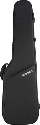 Чехол для гитары Bro Bag PEB 01BK - фото