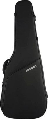 Чехол для гитары Bro Bag PAG 01BK - фото