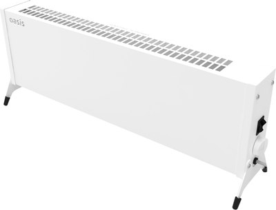 Конвектор Oasis KN-150 - фото