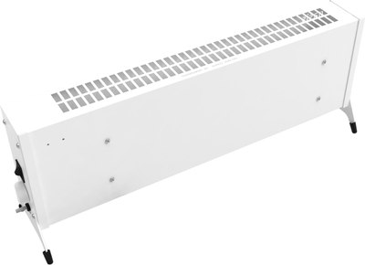 Конвектор Oasis KN-150