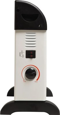 Конвектор Zerten ZKP-20