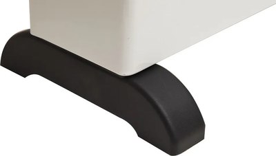 Конвектор Zerten ZKP-20