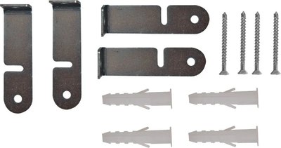 Конвектор Zerten ZKP-20