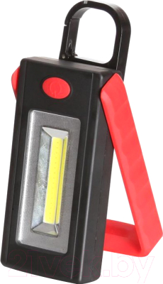 Фонарь КВТ FL-7007 / 78264 - фото