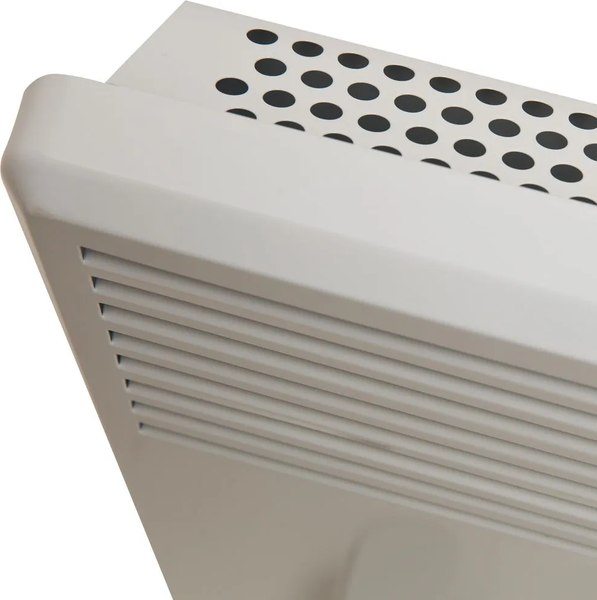 Конвектор Zerten ZK-10