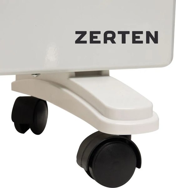 Конвектор Zerten ZK-10