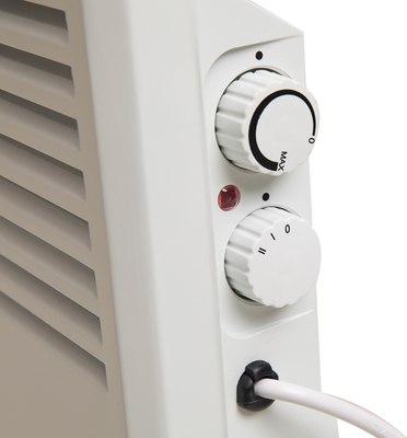 Конвектор Zerten ZK-15