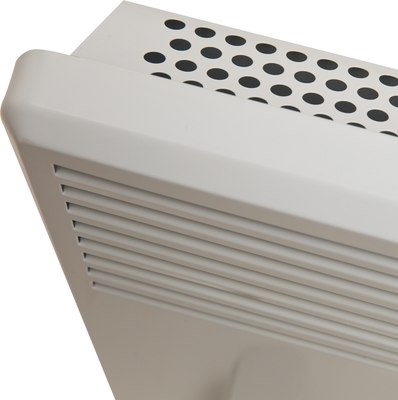 Конвектор Zerten ZK-15