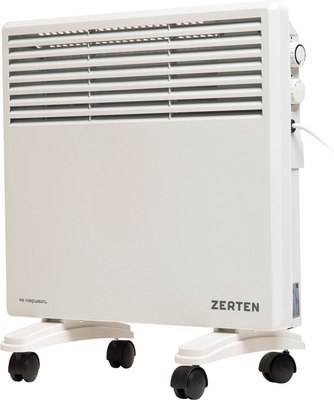 Конвектор Zerten ZL-10